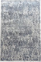 The Rug Republic SABINE Blue 160 X 230 Carpet