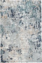 The Rug Republic NASHIRA Beige 120 X 170 Carpet