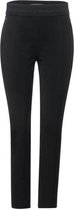 Street One Skinny technostretch-broek 373584
