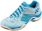 Yonex Power Cushion Comfort Z Lady Pale Blue-41