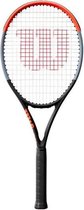 Wilson Clash 100L-L2