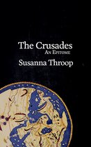 Epitomes 4 - The Crusades