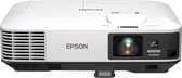 Epson EB-2250U - Full HD Beamer