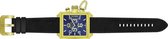 Horlogeband voor Invicta Russian Diver 80647