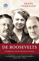 De Roosevelts