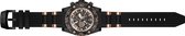 Horlogeband voor Invicta Marvel 26791