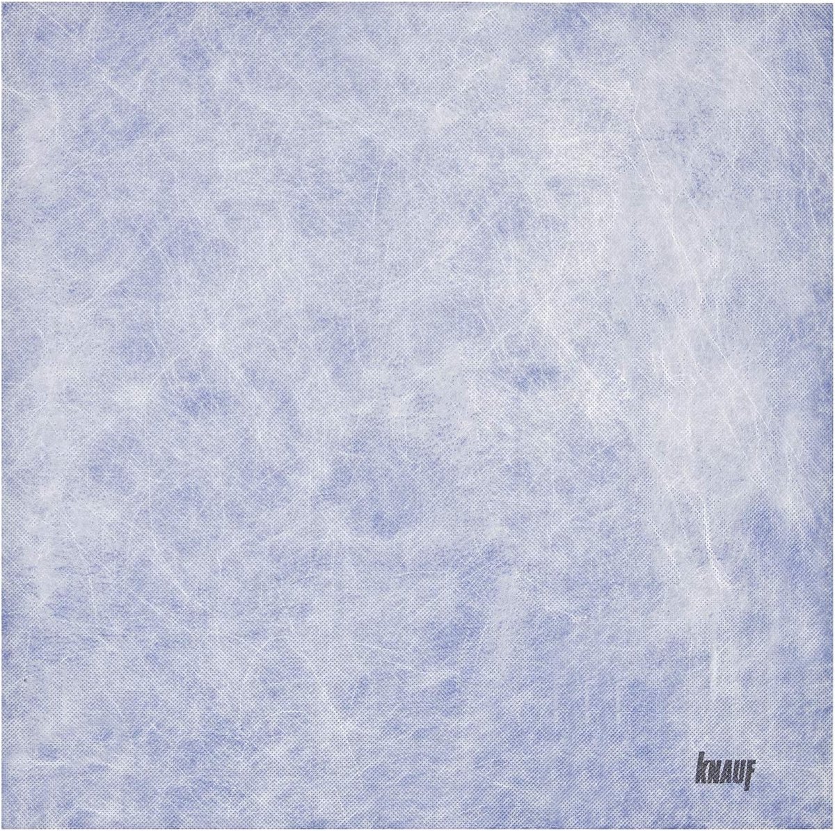 Butyl-afdichtingsmanchet 370 x 370 mm - Zelfklevend, scheurvast en waterdicht voor vloerafvoer en afvoergoten