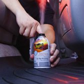 Meguiar’s Dubai Sands Air Refresher – Auto Luchtverfrisser – Vermindert Ongewenste Geuren – Voor Voertuiginterieur