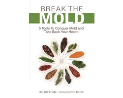 Break The Mold