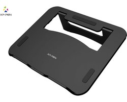 XP-PEN Grafische tablethouder AC42 standaard voor Artist 12 / Artist 12 Pro/Artist 13.3 Pro/Artist 10 2nd / Artist 12 2nd / Artist 13 2nd