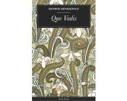 Quo Vadis