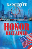 Honor Reclaimed
