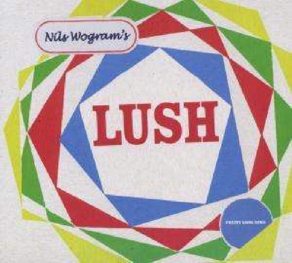 Muziek Album - Audio CD - Ontspanning Luisteren - Gepubliceerd 2009 - 14 x 12.5 cm
