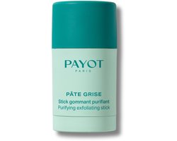 Payot - Pate Grise Stick Gommant Purifiant - 25 ml