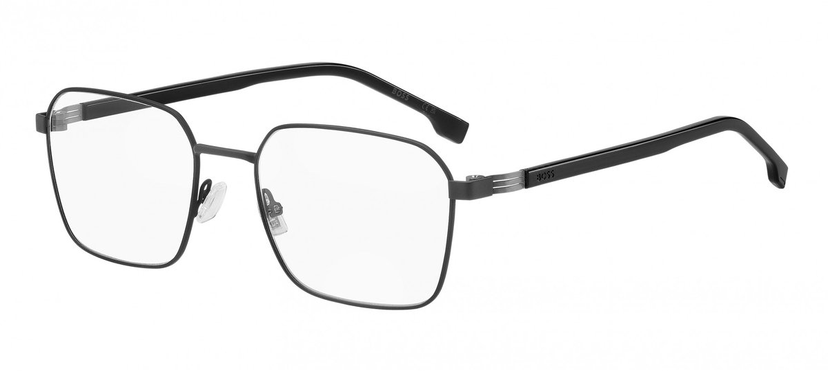 Brillen met correctie Hugo Boss Boss 1702 003