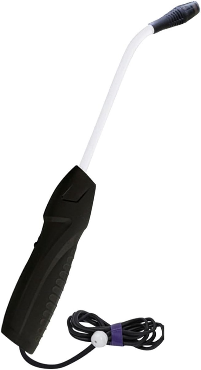 Tuinsproeier - Waterpomp - Planten Bewateren - USB Oplaadbaar - 42cm Lengte - Willekeurige Kleur