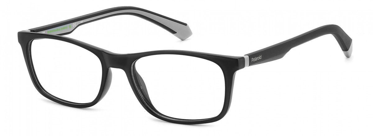 Brillen met correctie Polaroid PLD D478 08A