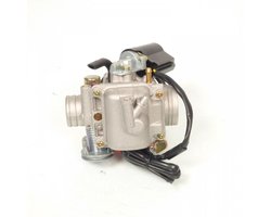 nieuwe kyoto carburateur voor wacox 125 gy6 scooter