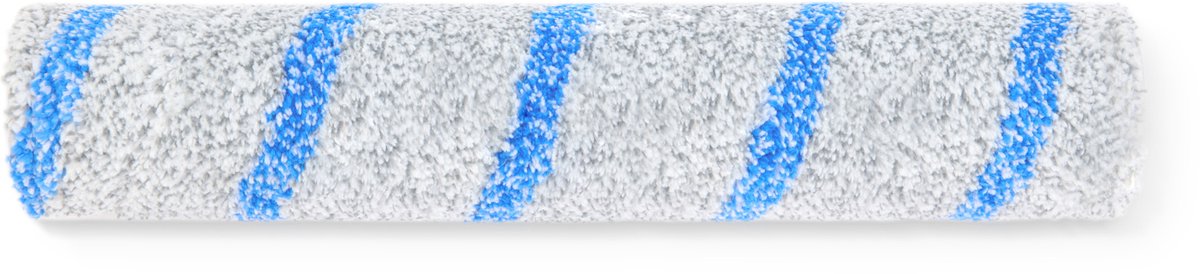 ECOVACS - DEEBOT Roller Mop for T90, X12 Families - Robotstorzuiger accessoires