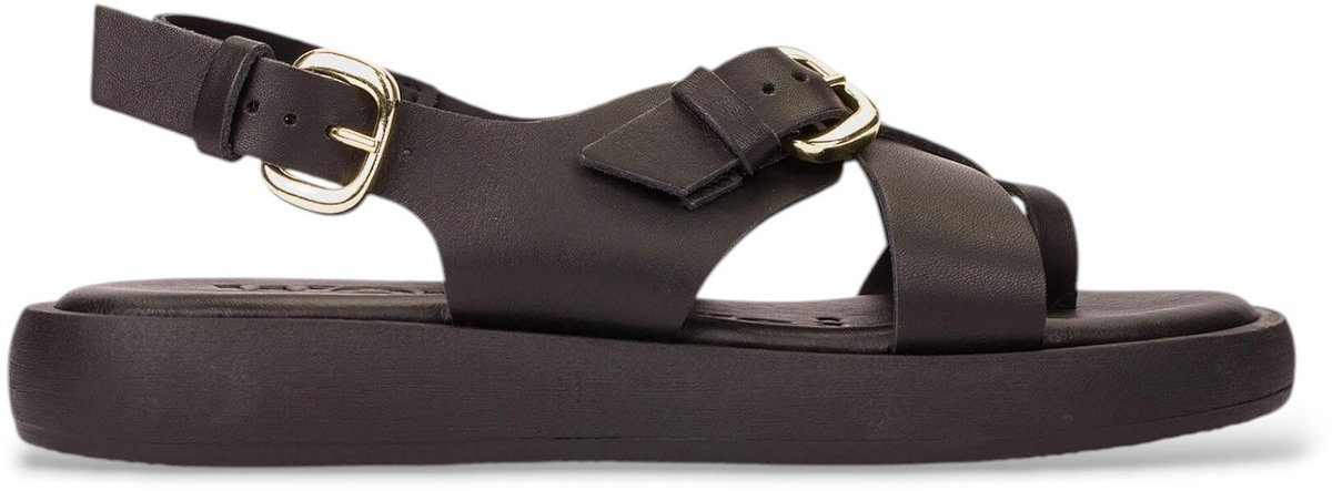 Wonders Sandalen Loop