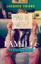 Familieweekend