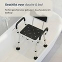 Product afbeelding  9
