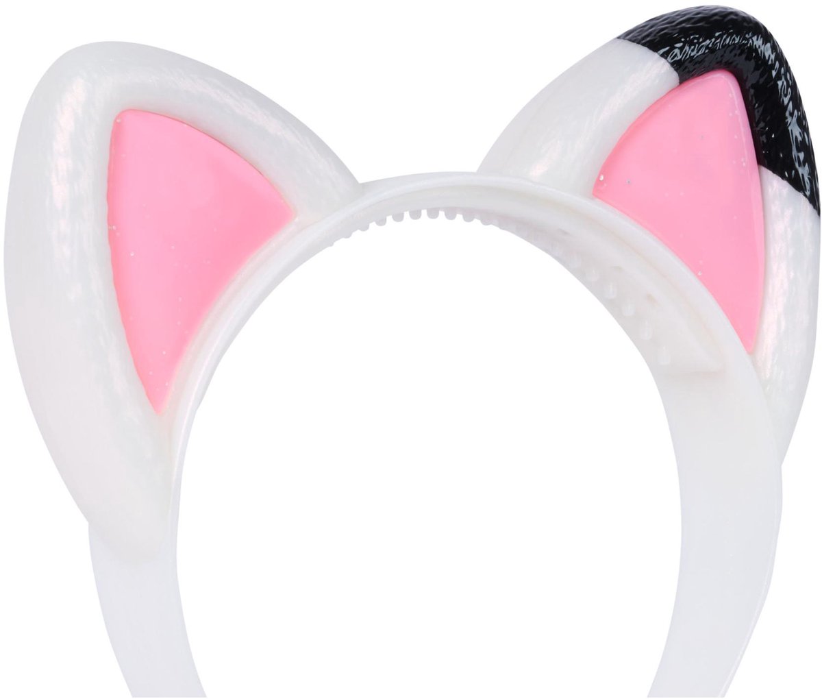 Gabby’s Poppenhuis De Film – Interactieve Kattenoren Haarband — afbeelding 8