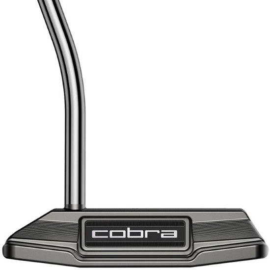 Cobra MIM Widesport Putter Rechtshandig 34INCH van Cobra — afbeelding 3