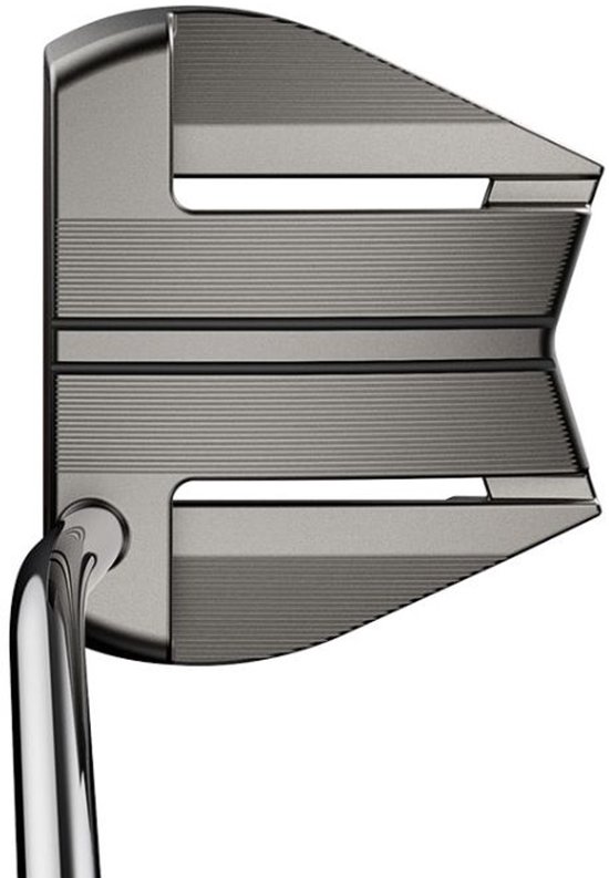 Cobra MIM Stingray Putter Rechtshandig 34INCH van Cobra — afbeelding 3