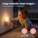 PDP.ProductImage.Thumb.Image.srtText 9