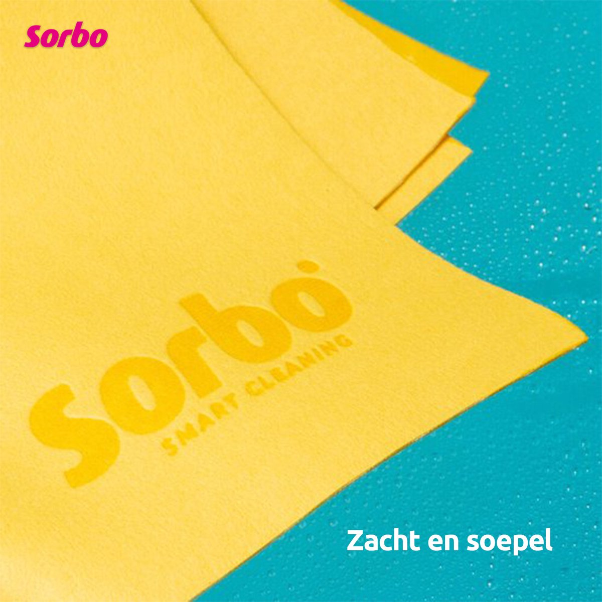 Sorbo