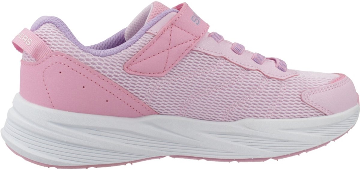 Skechers Sportschoenen Roze