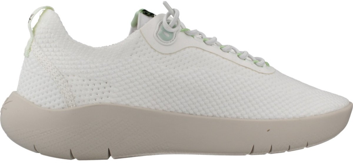 SUNNI SABBI FLYX 059 Wit 37 EU
