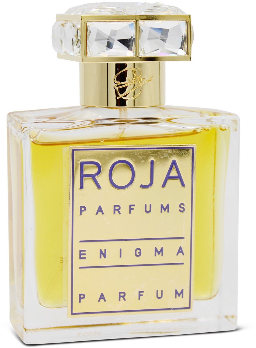 Roja Dove Enigma Eau de Parfum Voor Dames 50ml