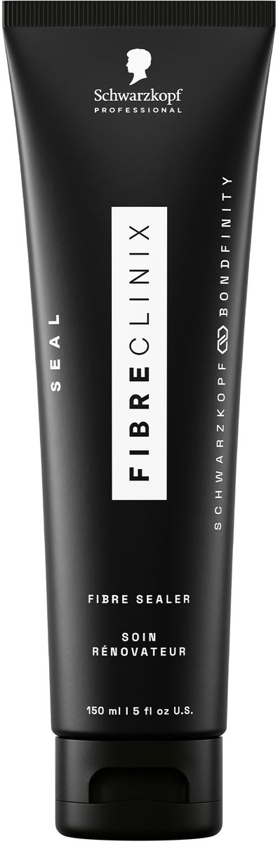 Fibre Clinix - Fibre Sealer - 150ml