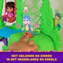 Product afbeelding  11
