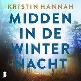 Digitaal luisterboek