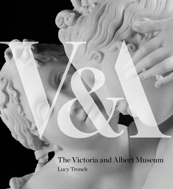 Victoria And Albert Museum