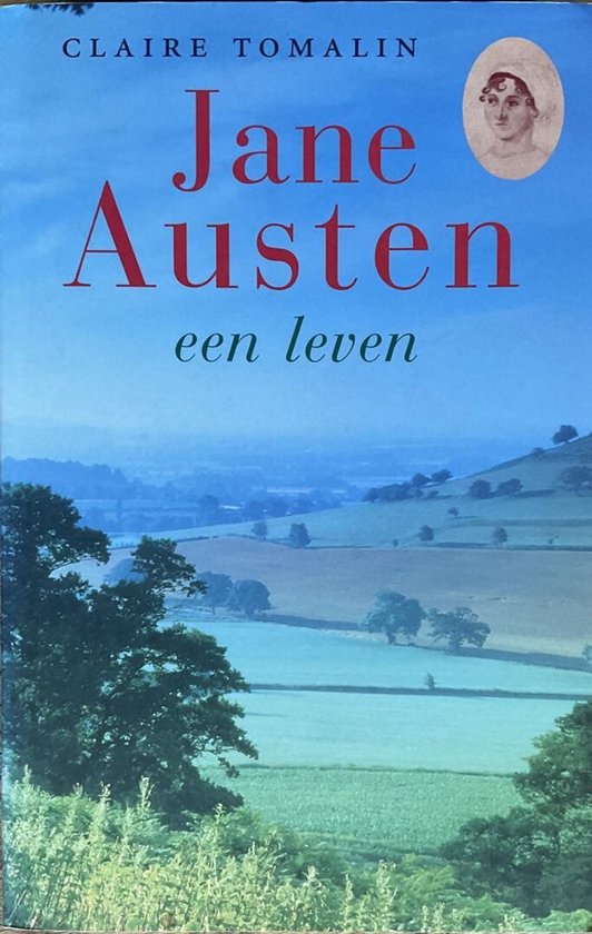 Jane Austen