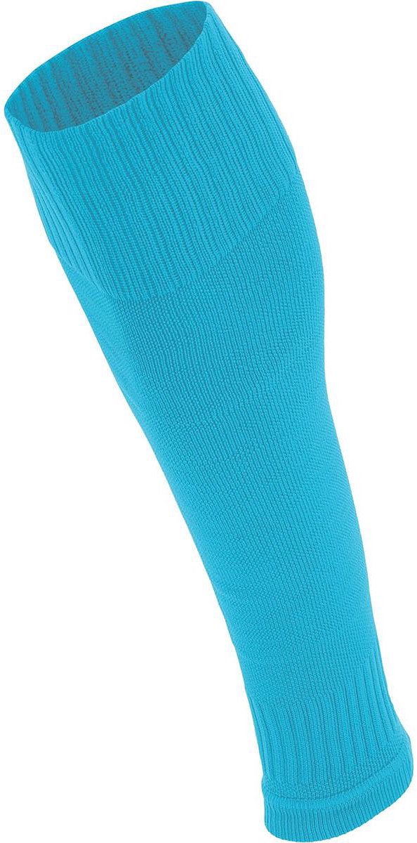 Macron Sprint Evo Voetbalkousen Voetloos - Columbia | Maat: 39/42