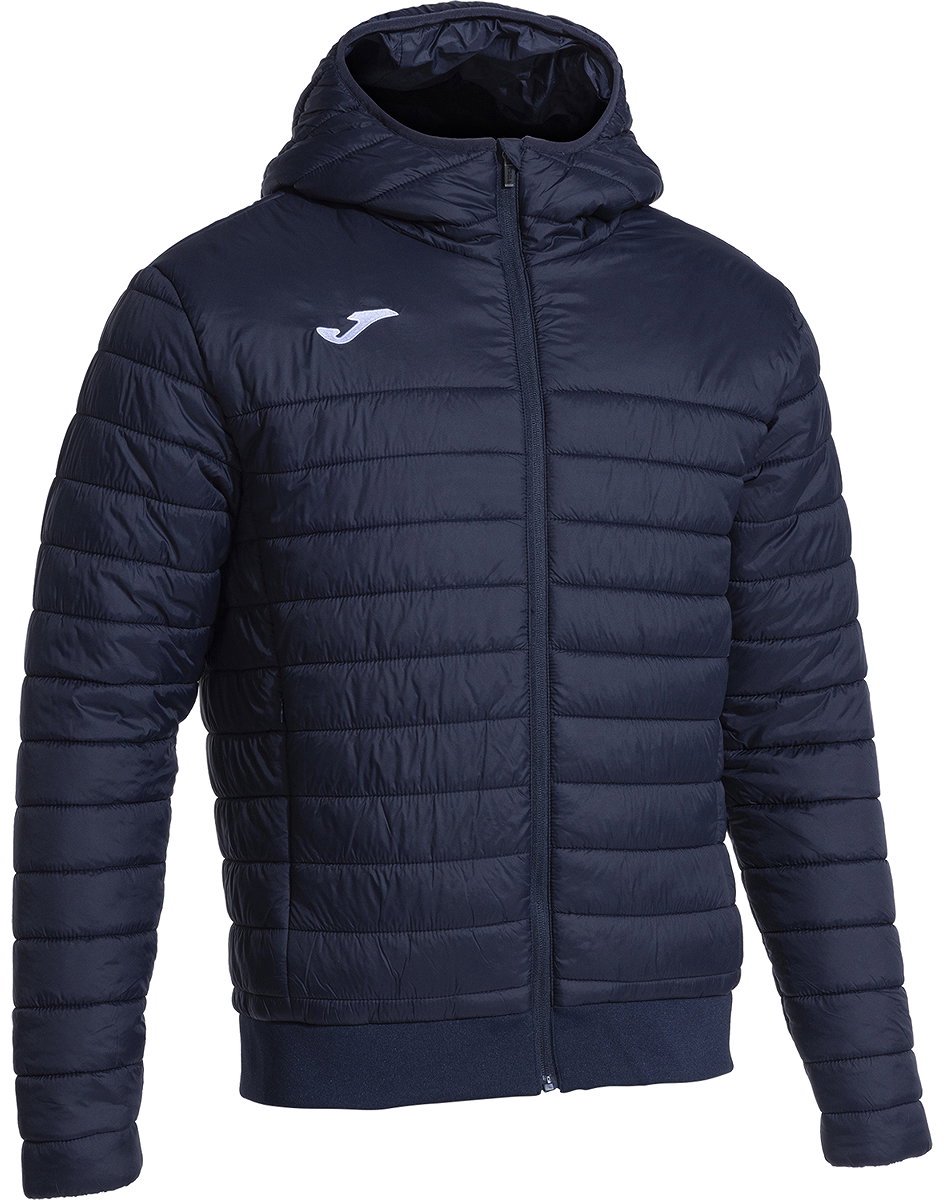 Joma Urban V Bomber Heren - Marine | Maat: M