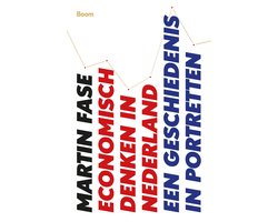 Economisch denken in Nederland