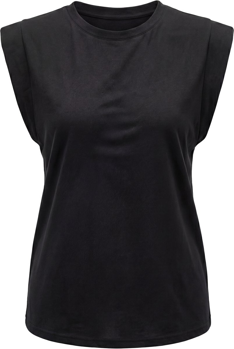 faina Blouse