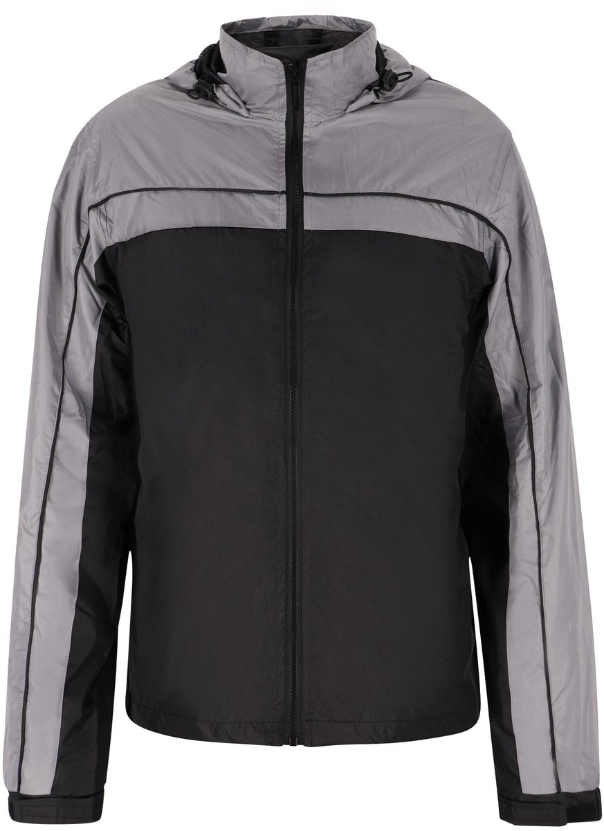 CALEY Jacke
