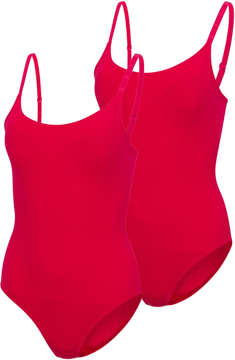 Adidas Body Sport Active Essentials