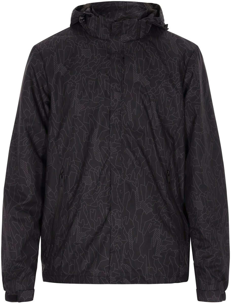 CALEY Jacke