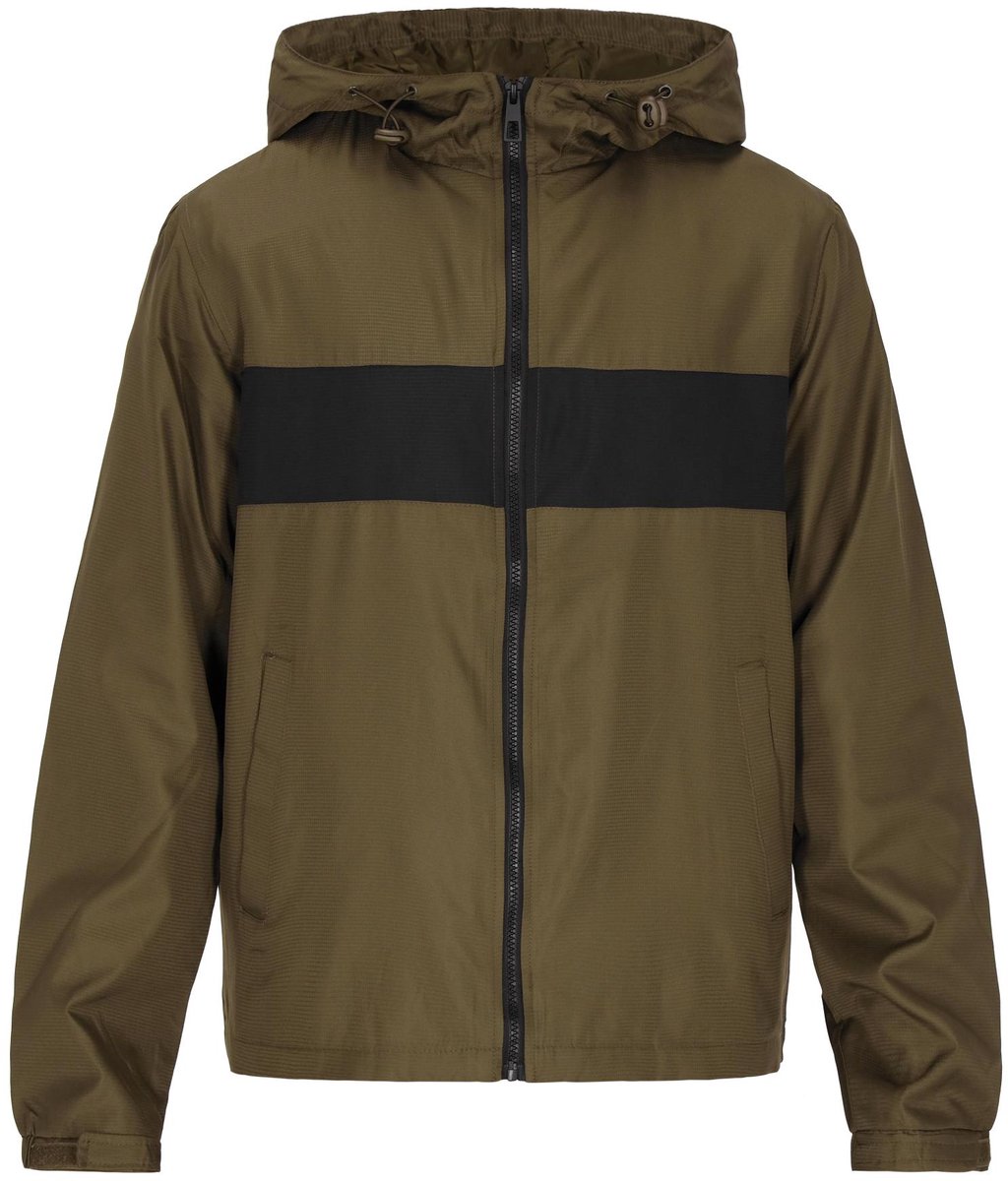 CALEY Jacke