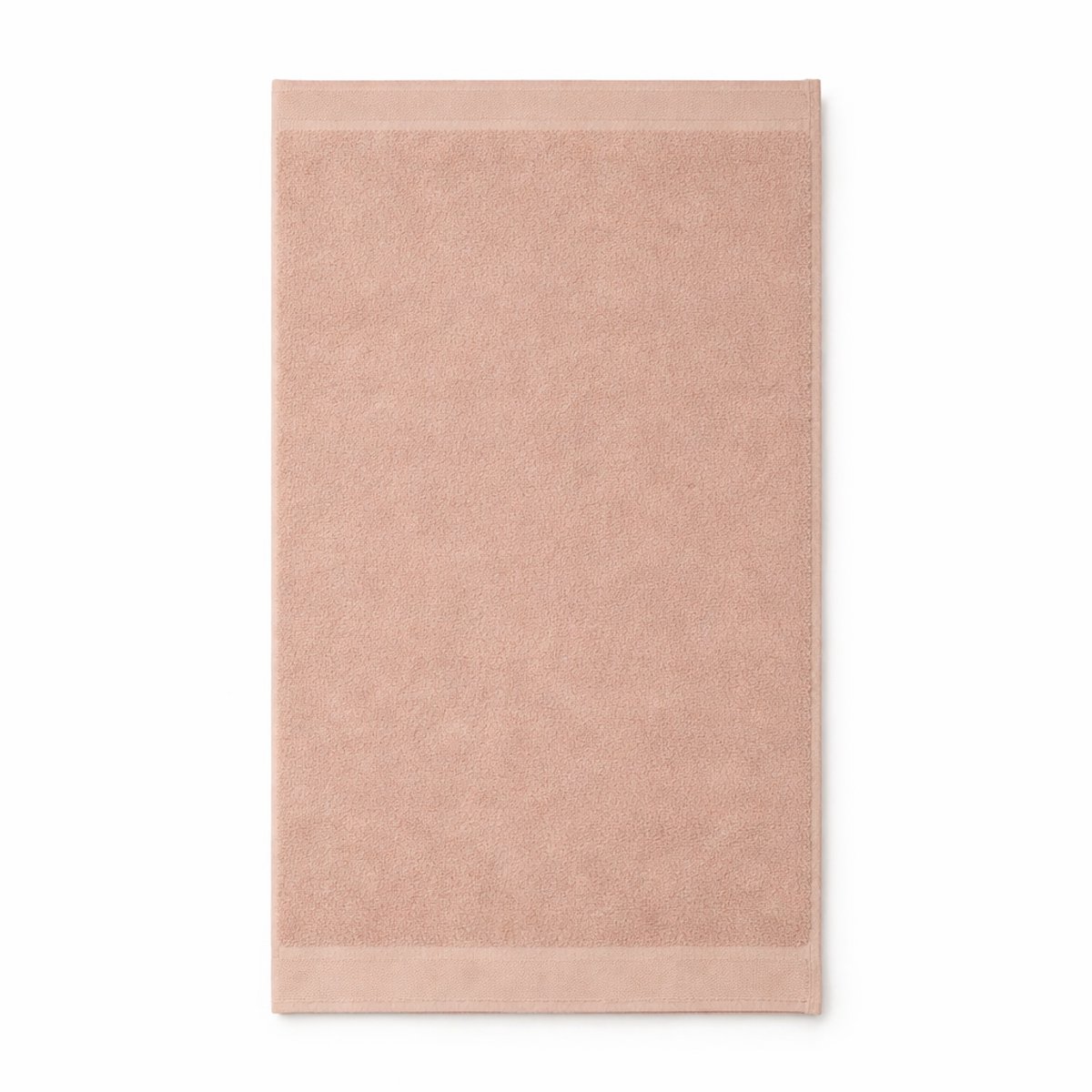 Saphira FRESH Handdoeken – 90x180 cm – 100% Katoen – Strandlaken – Badlaken – Taupe – Extra Groot – Ultra Zacht – Hoog Absorptievermogen – Sneldrogend – Luxe Hotelkwaliteit
