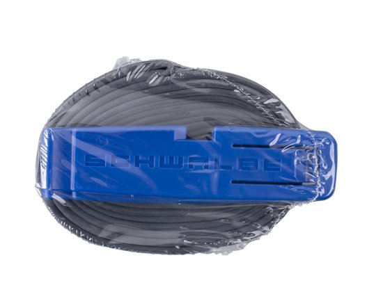 BIB 26X150-250 SC SV (40) SV13 TAS/BANDENLICHTER - 703939 van Michelin — afbeelding 3