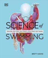The Science of Fitness- Science of Swimming